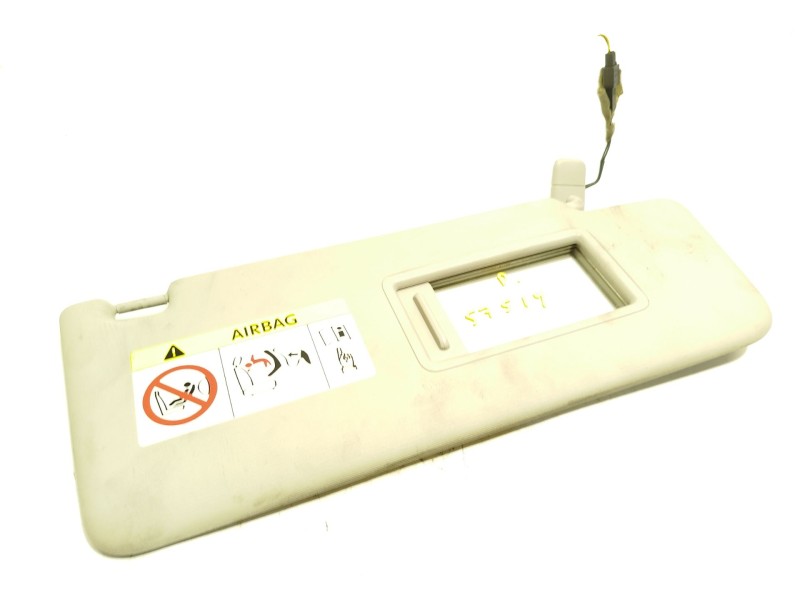 PARASOL DERECHO 5TA857552AASX4 