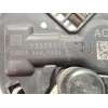 Recambio de alternador para opel astra j sports tourer (p10) 1.7 cdti (35) referencia OEM IAM 13579675  