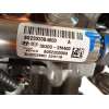 Recambio de motor completo para hyundai tucson (nx4e, nx4a) 1.6 t-gdi referencia OEM IAM G4FP  