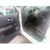 nissan qashqai (j10) del año 2013