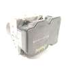 Recambio de abs para hyundai ix35 style 2wd referencia OEM IAM 589202Y350 BE6003B106 BH6013I001