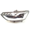 Recambio de faro izquierdo para audi a4 b9 avant (8w5, 8wd) 35 tdi mild hybrid referencia OEM IAM 8W0941035E  0301117235AB