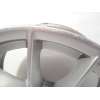 Recambio de llanta para bmw serie 3 touring (g21) 320d referencia OEM IAM 6876921 36116876921 