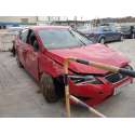 SEAT LEON (5F1)