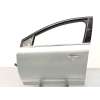 Recambio de puerta delantera izquierda para ford mondeo iv turnier (ba7) 2.0 tdci referencia OEM IAM 1778162 PBS71A20125AC 