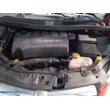 OPEL CORSA D (S07)