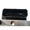 Recambio de abs para hyundai ix35 style 2wd referencia OEM IAM 589202Y350 BE6003B106 BH6013I001