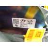 Recambio de motor completo para hyundai tucson (nx4e, nx4a) 1.6 t-gdi referencia OEM IAM G4FP  