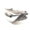 Recambio de faro izquierdo para audi a4 b9 avant (8w5, 8wd) 35 tdi mild hybrid referencia OEM IAM 8W0941035E  0301117235AB