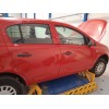 opel corsa d (s07) del año 2009
