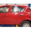 opel corsa d (s07) del año 2009