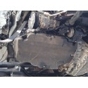 AUDI Q3 SPORTBACK (F3N)