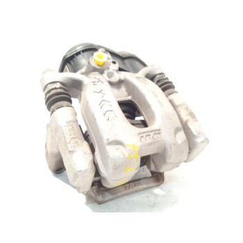 PINZA FRENO TRASERA IZQUIERDA 1672362480 