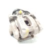 Recambio de pinza freno trasera izquierda para peugeot 208 ii (ub_, up_, uw_, uj_) 1.2 puretech 130 referencia OEM IAM 167236248