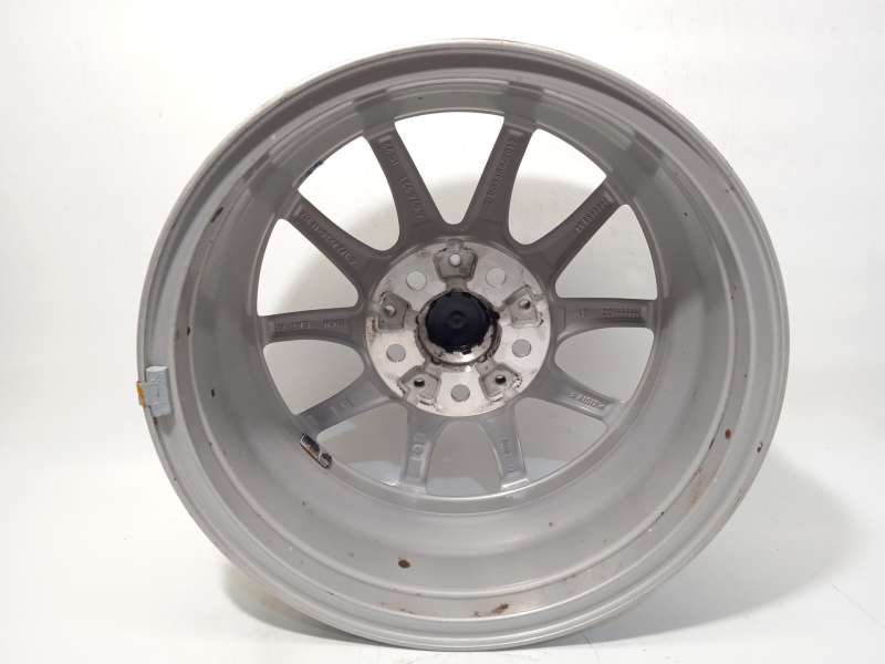 Recambio de llanta para bmw serie 3 touring (g21) 320d referencia OEM IAM 6876921 36116876921 5