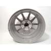 Recambio de llanta para bmw serie 3 touring (g21) 320d referencia OEM IAM 6876921 36116876921 