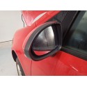 OPEL CORSA D (S07)