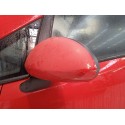 OPEL CORSA D (S07)