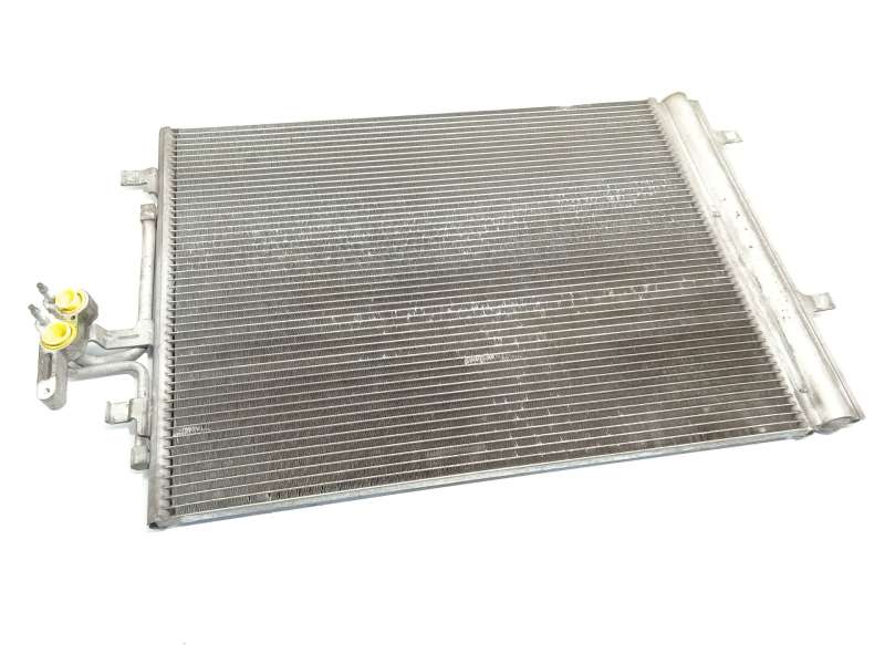 CONDENSADOR / RADIADOR AIRE ACONDICIONADO 6G9119710DB 