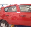 opel corsa d (s07) del año 2009