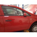 OPEL CORSA D (S07)