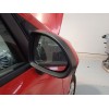 opel corsa d (s07) del año 2009