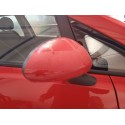 OPEL CORSA D (S07)