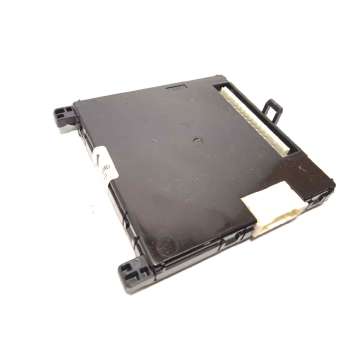 MODULO ELECTRONICO 8922102480 50122230