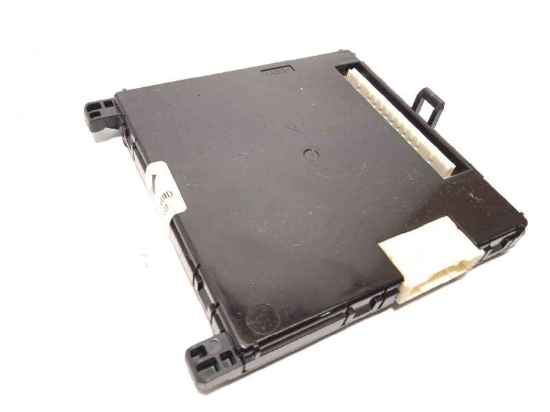 MODULO ELECTRONICO 8922102480 50122230