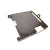 Recambio de modulo electronico para toyota auris 1.6 d-4d cat referencia OEM IAM 8922102480  50122230