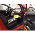 OPEL CORSA D (S07)