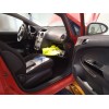 opel corsa d (s07) del año 2009