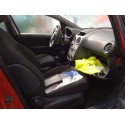OPEL CORSA D (S07)