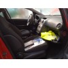 opel corsa d (s07) del año 2009