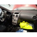 OPEL CORSA D (S07)