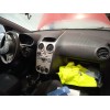 opel corsa d (s07) del año 2009