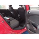 OPEL CORSA D (S07)