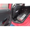 opel corsa d (s07) del año 2009