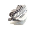 Recambio de faro izquierdo para audi a4 b9 avant (8w5, 8wd) 35 tdi mild hybrid referencia OEM IAM 8W0941035E  0301117235AB