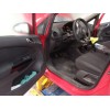 opel corsa d (s07) del año 2009