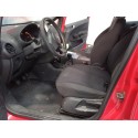OPEL CORSA D (S07)