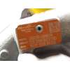 Recambio de motor completo para hyundai tucson (nx4e, nx4a) 1.6 t-gdi referencia OEM IAM G4FP  