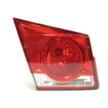 PILOTO TRASERO IZQUIERDO INTERIOR 96830489 