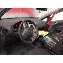 OPEL CORSA D (S07)