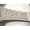 Recambio de llanta para bmw serie 3 touring (g21) 320d referencia OEM IAM 6876921 36116876921 