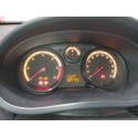 OPEL CORSA D (S07)
