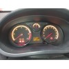 opel corsa d (s07) del año 2009