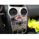 OPEL CORSA D (S07)