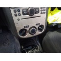 OPEL CORSA D (S07)