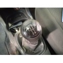 OPEL CORSA D (S07)